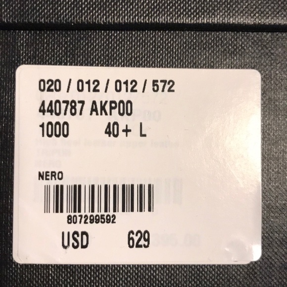 ❌❌❌SOLD❌❌❌ - Picture 3 of 3